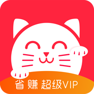 助商通手机最新版