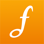 flowkey手机正版