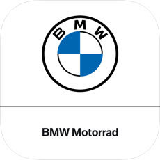 BMW骑行生活最新免费版