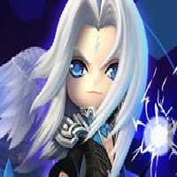 天天幻灵免费版