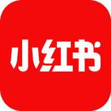 小红书2026安卓版