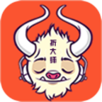 折大师安卓版