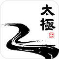 全民太极手机免费版
