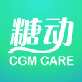 糖动血糖最新免费版