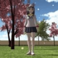 公主模拟器正版