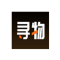 寻物潮玩最新免费版