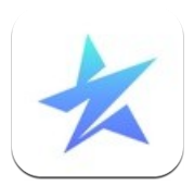华文信息系统通用版