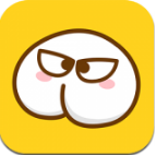 PP笑话最新免费版