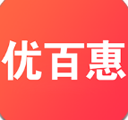 优百惠手机版