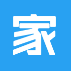 家乡手机最新版