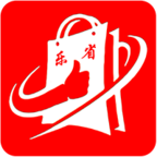 乐省直装版
