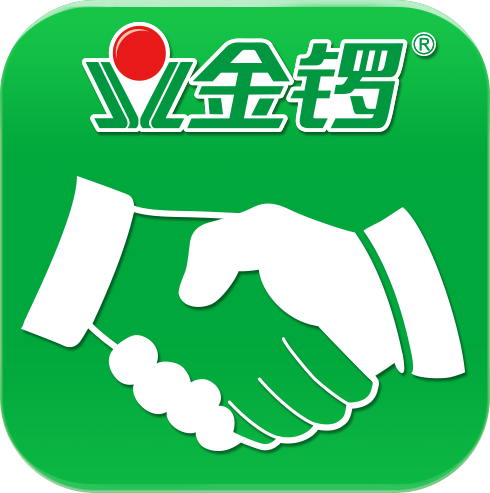 金锣助手官方版