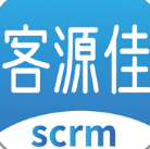 客源佳直装版