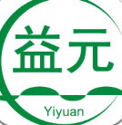 益元通用版 V1.0.0