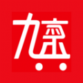 京9安卓版 V1.0.2