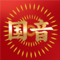 国音视界通用版
