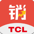 T销客手机免费版