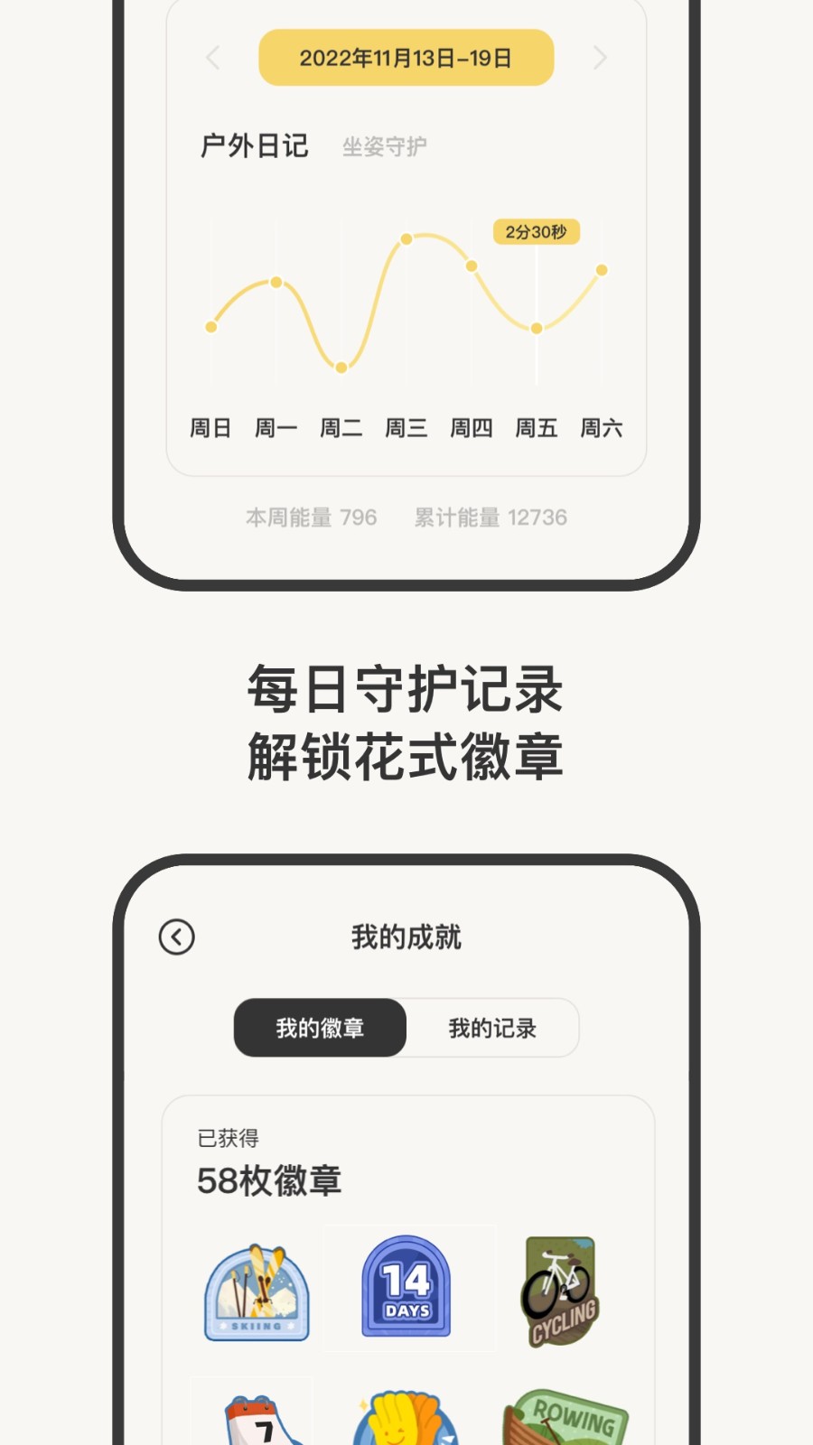 NeckGo安卓直装版图5
