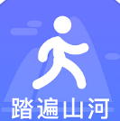 踏遍山河最新免费版