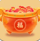 锦福汇聚原版