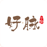 好脉健康无广告版