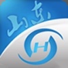 天地图山东最新版
