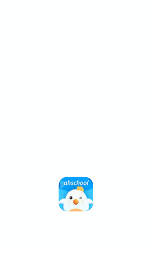 一起小学原版图1