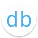 DB翻译安卓官方版