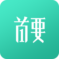 首要健康官方最新版