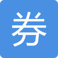 券来啦手机正版