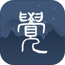 子午觉安卓免费版