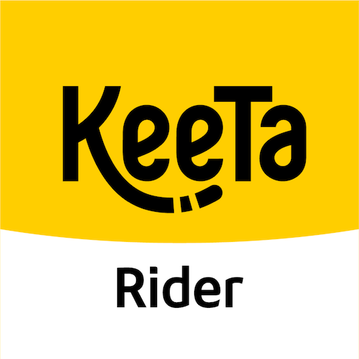 KeeTa安卓直装版