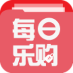 每日乐购安卓直装版