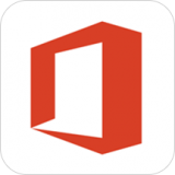Microsoft Office