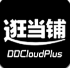 逛当铺最新版