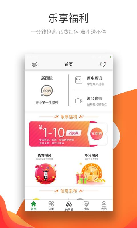 电动车之家原版图1