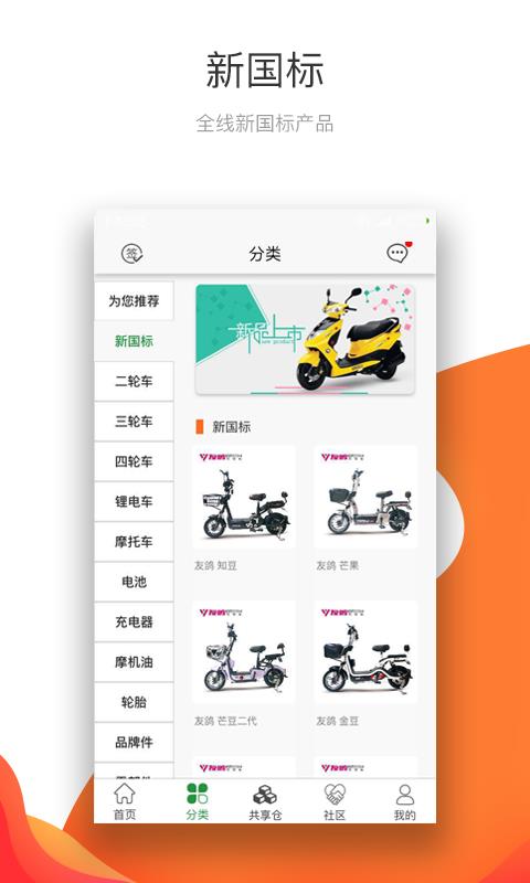 电动车之家原版图3