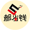 都省钱直装版