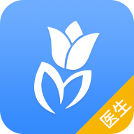 郁金医医生无广告版