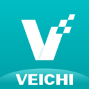 VEICHI数字化最新版