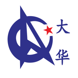 大华mobile软件最新版