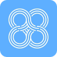 88共享出行手机最新版 V2.0.7