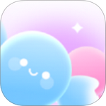 星晴壁纸手机最新版