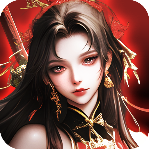 铸剑师h5手游免费版