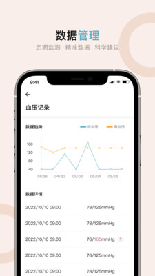 健康东汽原版图3