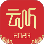 云听收音机客户端手机最新版