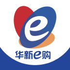 华新e购最新免费版