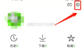 跳跳舞蹈免费原版图3