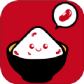 红豆饭通用版 V1.0.10