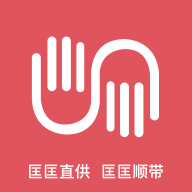 匡匡安卓免费版